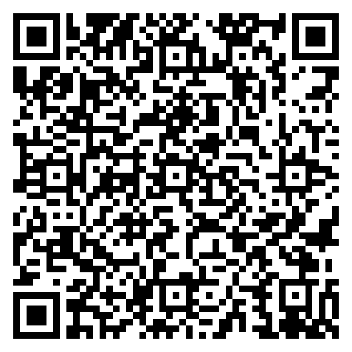 kod QR z danymi kontaktowymi 52632319600000