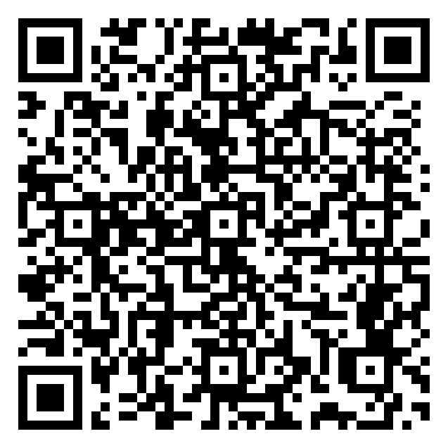 kod QR z danymi kontaktowymi 52589188600000