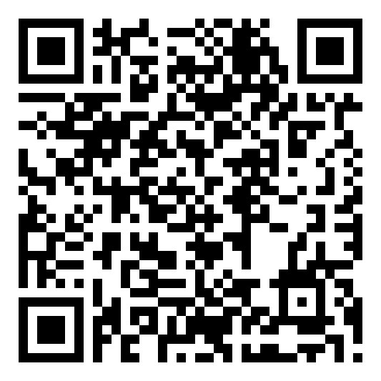 kod QR z danymi kontaktowymi 52843540400000