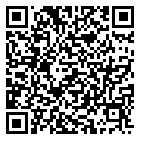 kod QR z danymi kontaktowymi 54118905600000