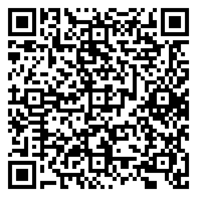 kod QR z danymi kontaktowymi 52215795000000