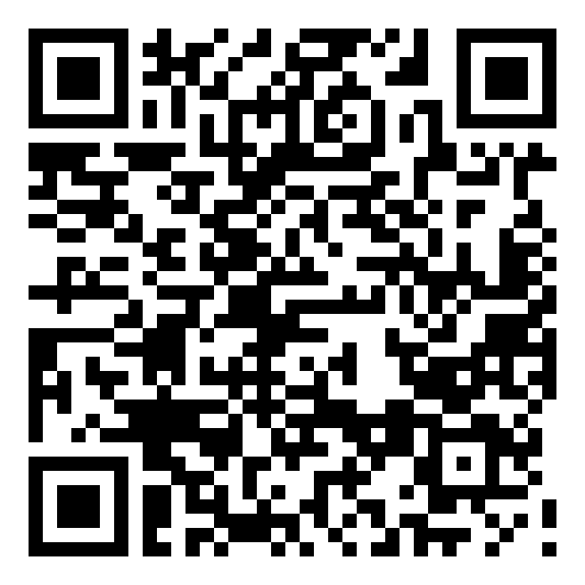 kod QR z danymi kontaktowymi 27318770000000