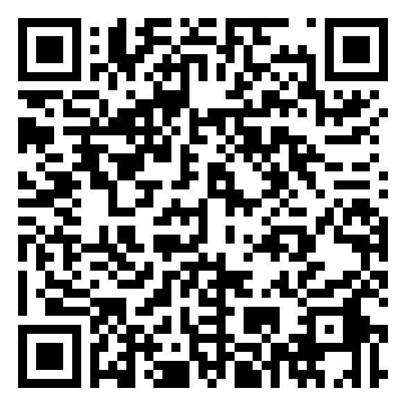 kod QR z danymi kontaktowymi 32056704100000