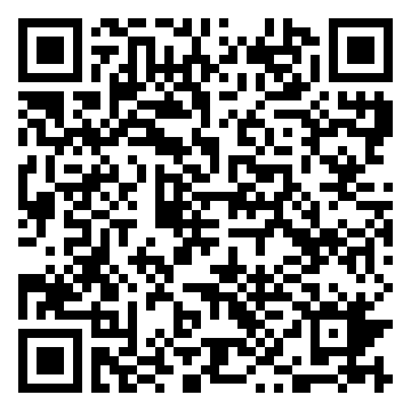 kod QR z danymi kontaktowymi 24334032500000
