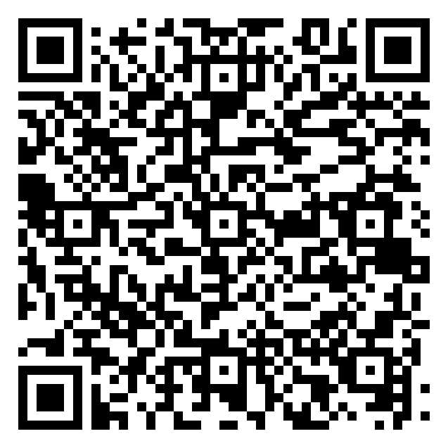 kod QR z danymi kontaktowymi 24334875200000