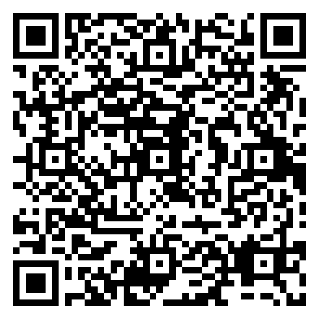 kod QR z danymi kontaktowymi 54173926100000