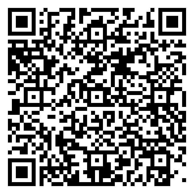 kod QR z danymi kontaktowymi 52474337900000