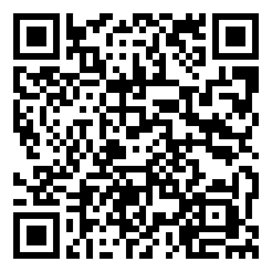 kod QR z danymi kontaktowymi 36398702500000