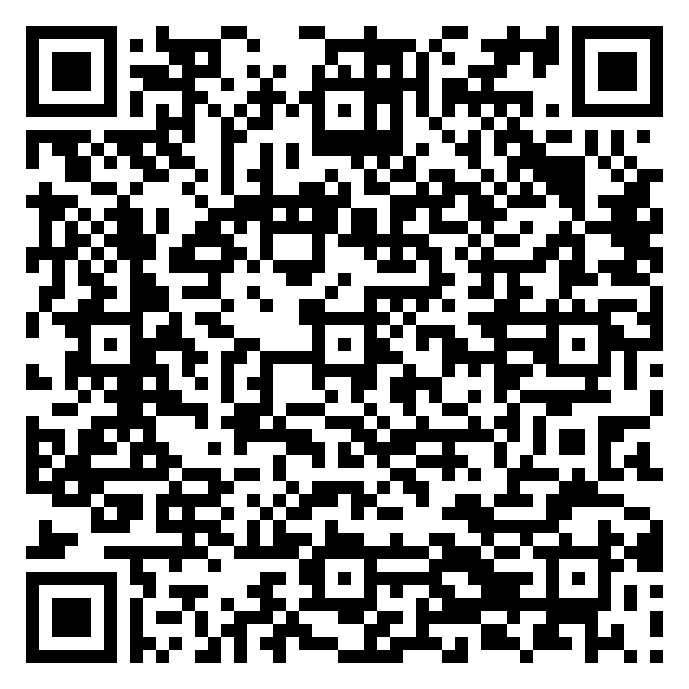 kod QR z danymi kontaktowymi 38505391400000