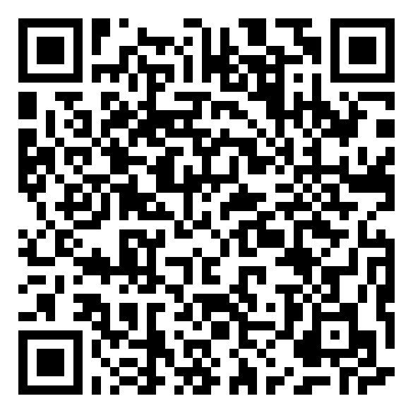kod QR z danymi kontaktowymi 38542934800000