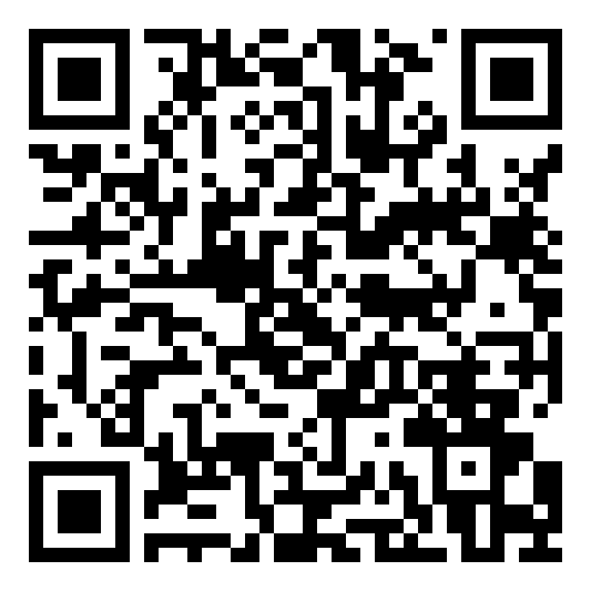 kod QR z danymi kontaktowymi 38089879400000