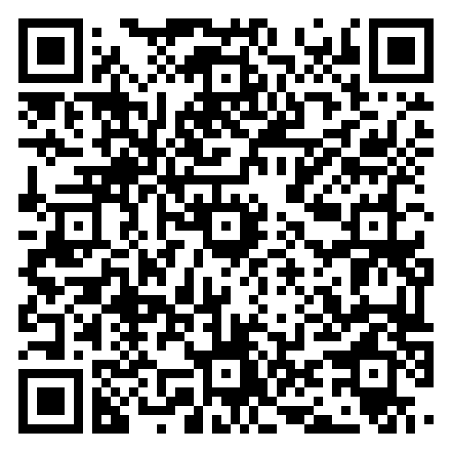 kod QR z danymi kontaktowymi 89037393800000
