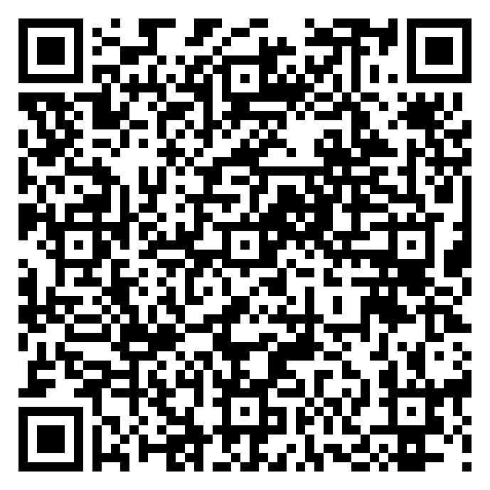 kod QR z danymi kontaktowymi 52020341000000