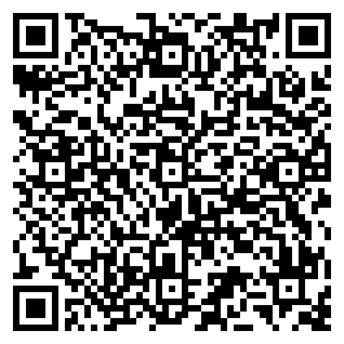 kod QR z danymi kontaktowymi 93285391300000