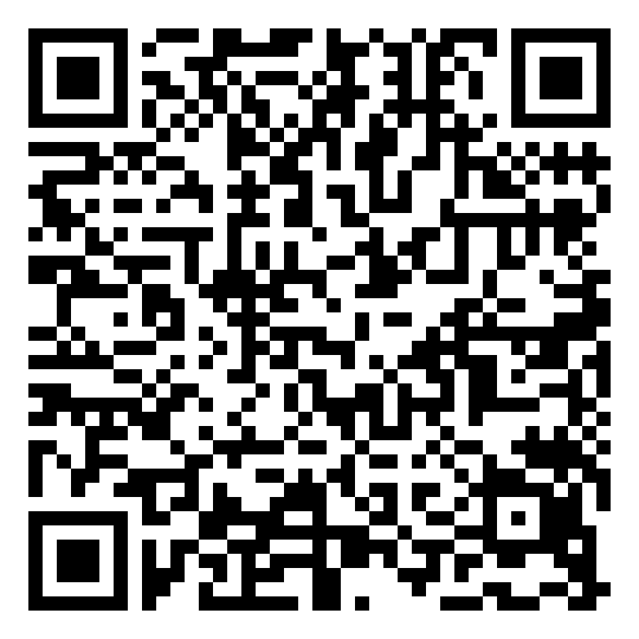 kod QR z danymi kontaktowymi 51047533000000