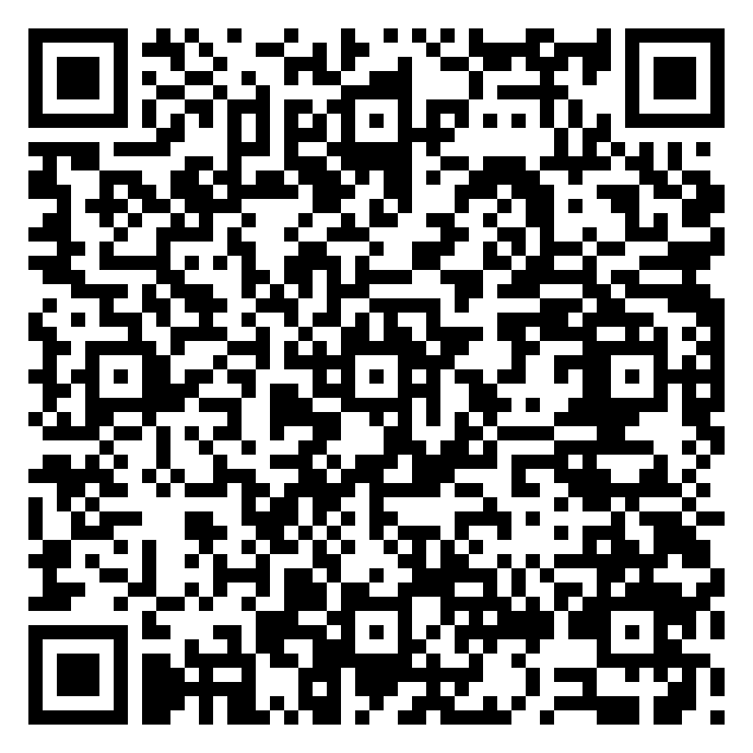 kod QR z danymi kontaktowymi 16014051800000