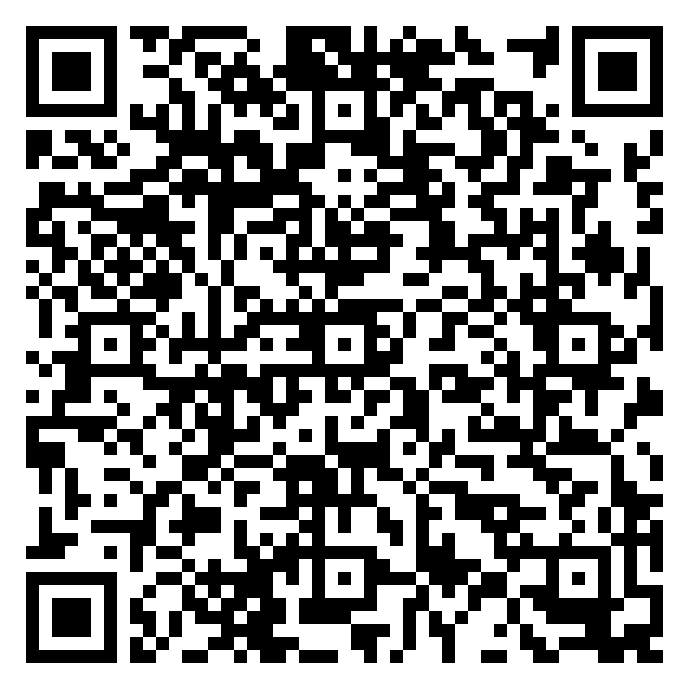 kod QR z danymi kontaktowymi 36255962300000