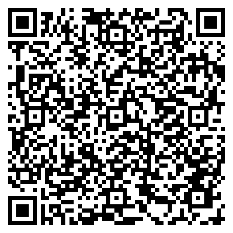 kod QR z danymi kontaktowymi 38826502500000