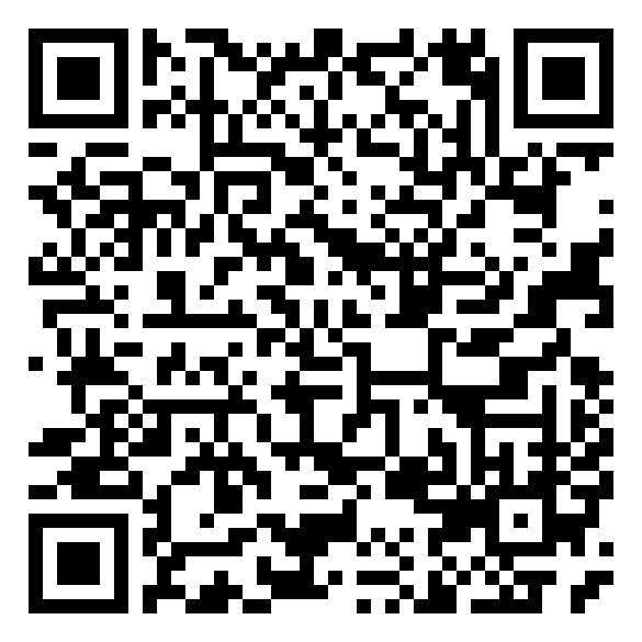 kod QR z danymi kontaktowymi 19248632100000