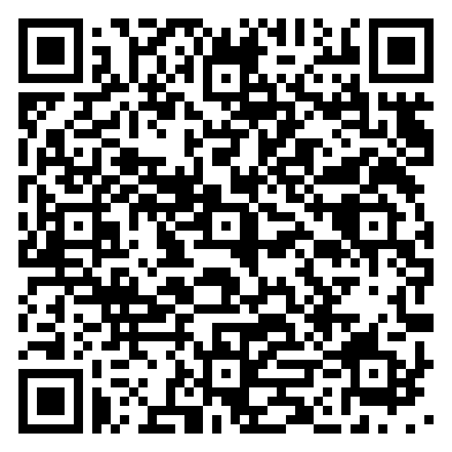kod QR z danymi kontaktowymi 27605953900000