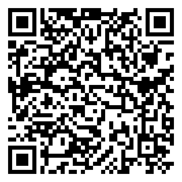 WUJEK WITOLD WUJEK kod QR z danymi kontaktowymi kod QR z danymi kontaktowymi 54133713700000