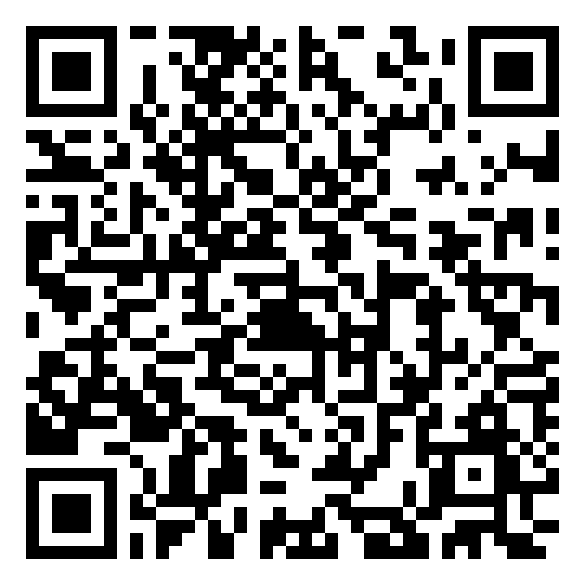 kod QR z danymi kontaktowymi 54113077800000