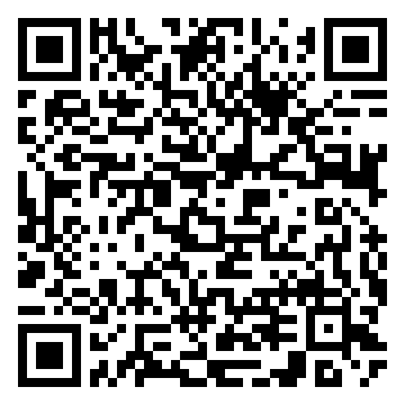 kod QR z danymi kontaktowymi 36377908300000