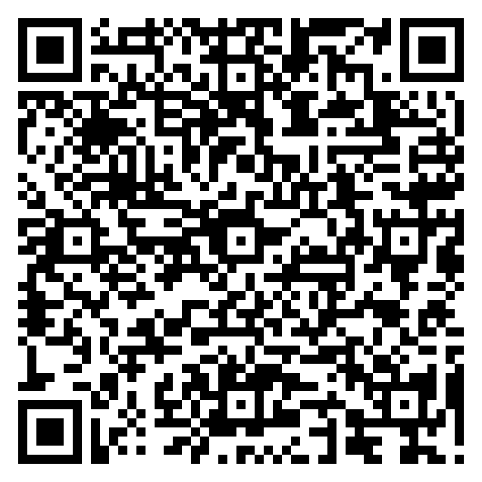 kod QR z danymi kontaktowymi 14651308300000