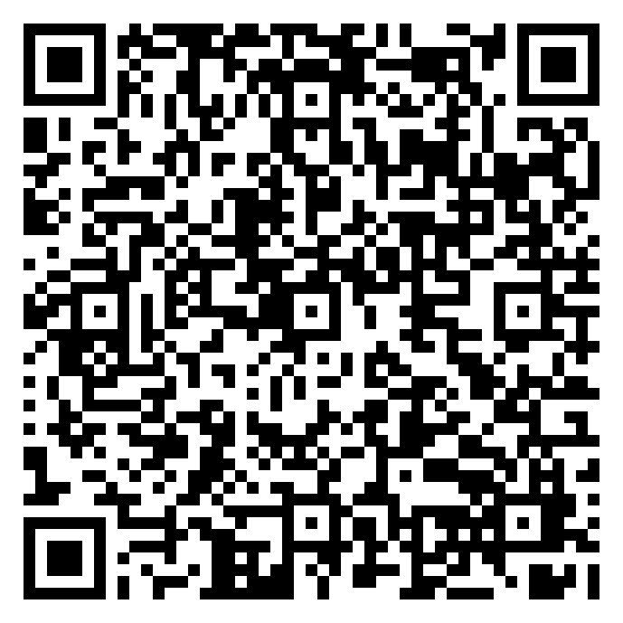 kod QR z danymi kontaktowymi 36014289900000