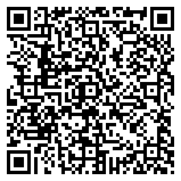 kod QR z danymi kontaktowymi 24370474400000