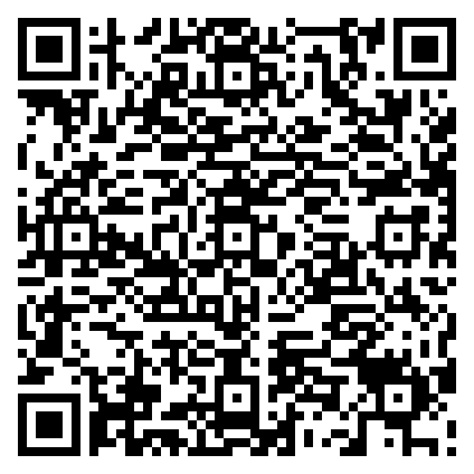 kod QR z danymi kontaktowymi 36101802600000