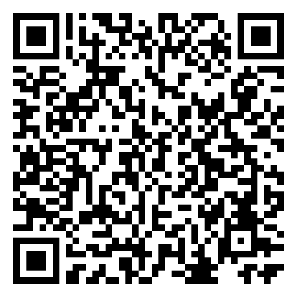 kod QR z danymi kontaktowymi 32034396200000
