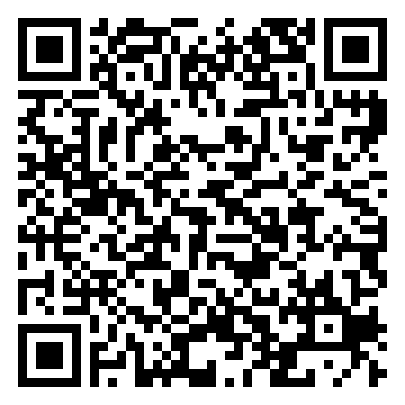 kod QR z danymi kontaktowymi 38384128600000