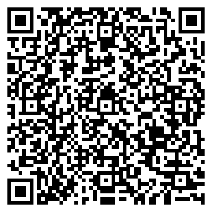 kod QR z danymi kontaktowymi 36516690100000
