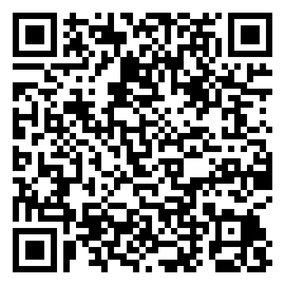 kod QR z danymi kontaktowymi 63463277500000