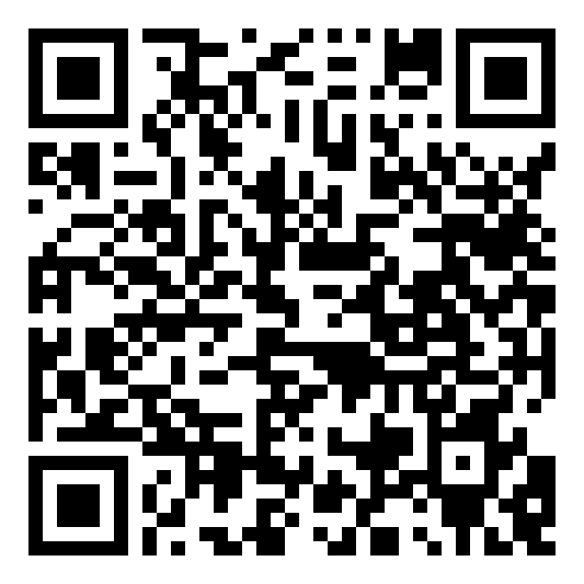 kod QR z danymi kontaktowymi 52489637300000