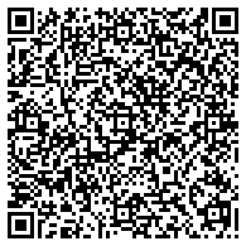 kod QR z danymi kontaktowymi 93106447900000