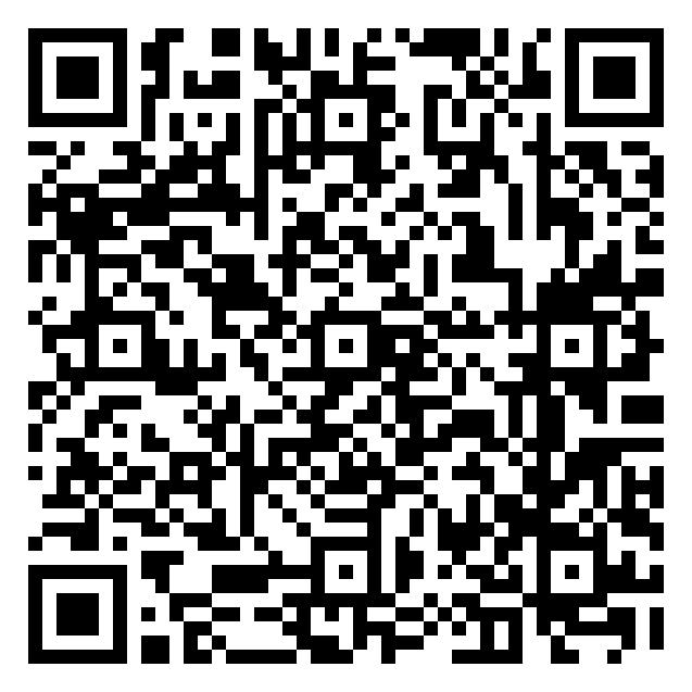 kod QR z danymi kontaktowymi 87131570000000