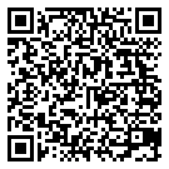 kod QR z danymi kontaktowymi 01557790800000
