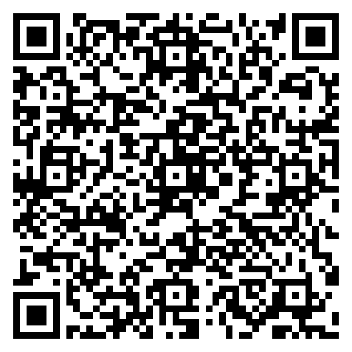 kod QR z danymi kontaktowymi 54292024100000