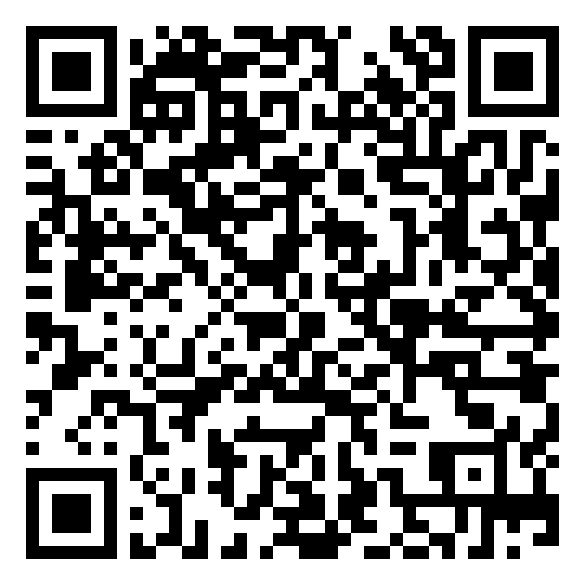 kod QR z danymi kontaktowymi 02226238400000