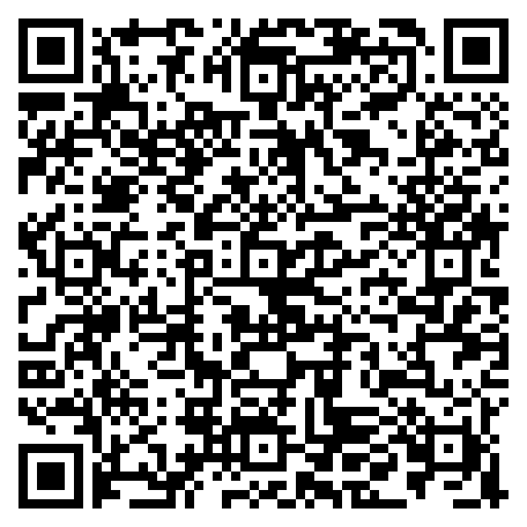kod QR z danymi kontaktowymi 38466503500000