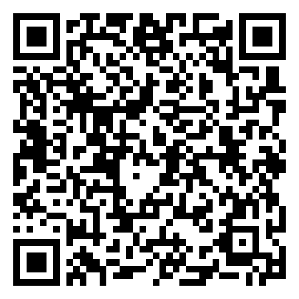 kod QR z danymi kontaktowymi 36865863900000