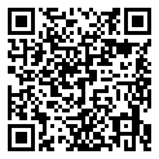 kod QR z danymi kontaktowymi 38555704600000