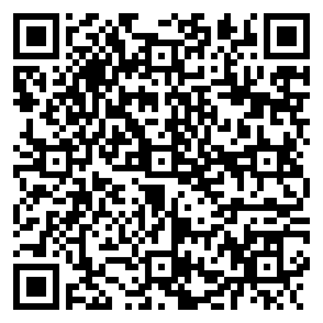 kod QR z danymi kontaktowymi 52698769000000
