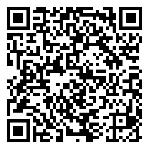kod QR z danymi kontaktowymi 52842295600000