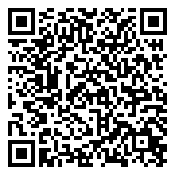 kod QR z danymi kontaktowymi 54306663600000