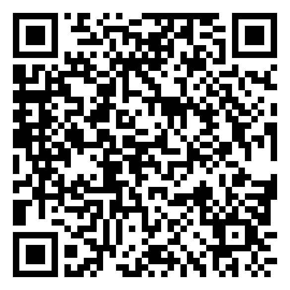 WULKAN 24Tomasz Loster kod QR z danymi kontaktowymi kod QR z danymi kontaktowymi 38481026000000