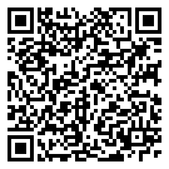 WULKAN-BIS ANNA GODOSZ kod QR z danymi kontaktowymi kod QR z danymi kontaktowymi 14725833900000