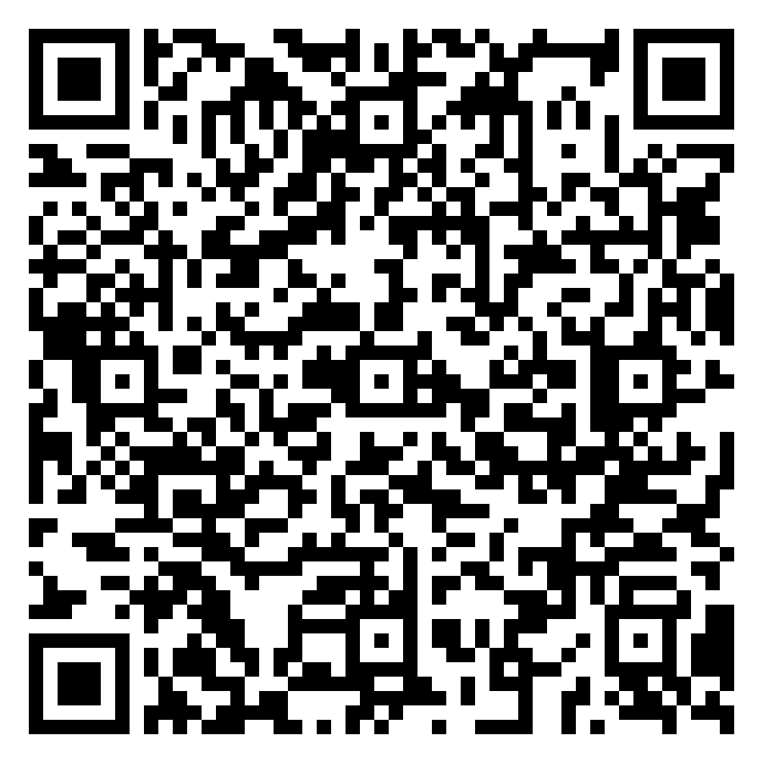 kod QR z danymi kontaktowymi 05048531700000